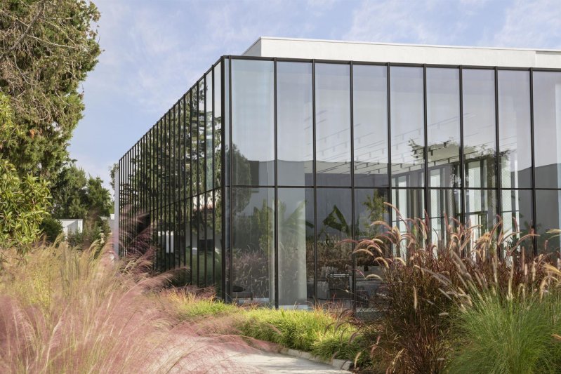 Side utazás Paloma Finesse Side