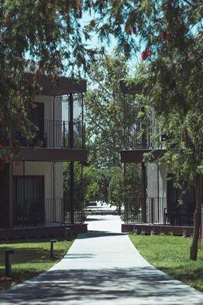 Side utazás Paloma Orenda