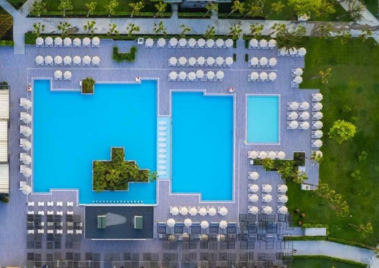 Side utazás Paloma Orenda