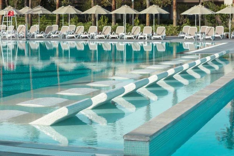 Side utazás Paloma Orenda