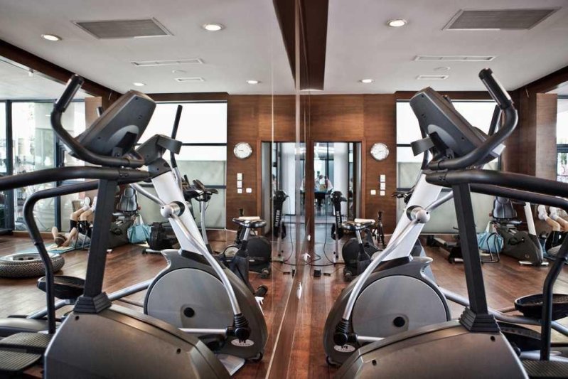 Belek utazás Paloma Sencia