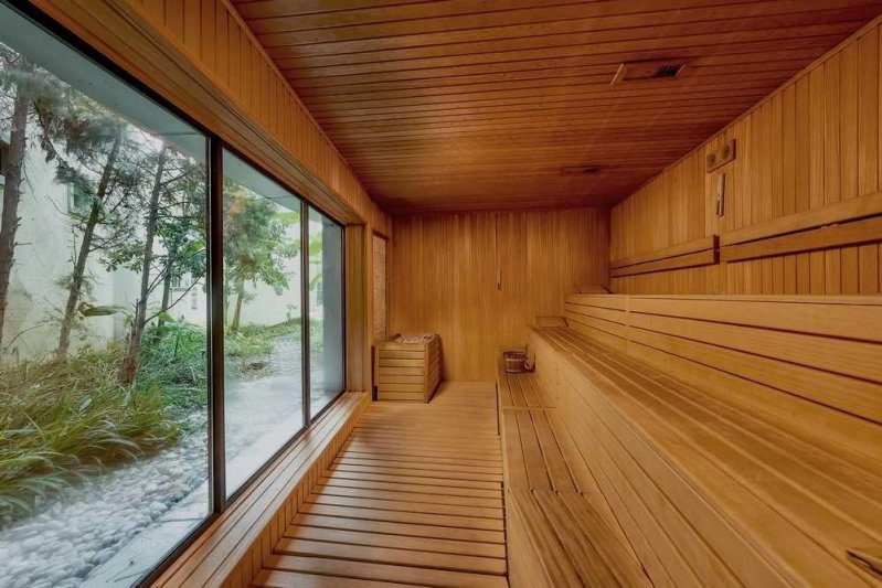 Belek utazás Paloma Sencia