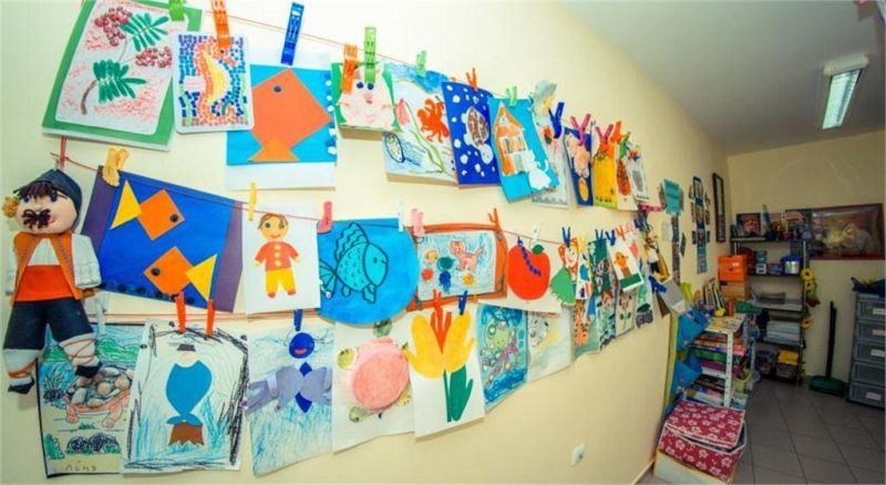 Napospart utazás Panorama Fort Beach Apart Hotel