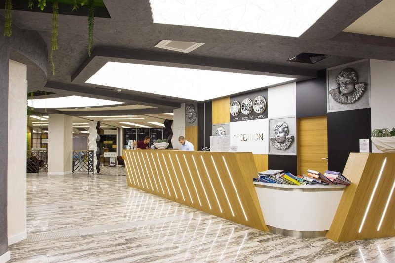 Napospart utazás Paradise Beach