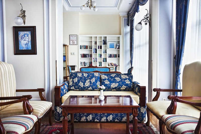 Kemer utazás Pashas Princess By Werde Hotels