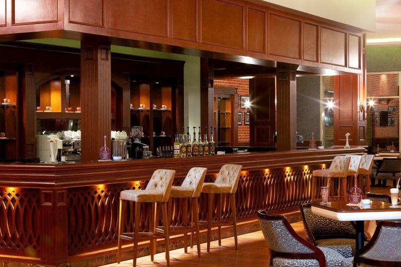 Hurghada utazás Pickalbatros Aqua Blu Resort