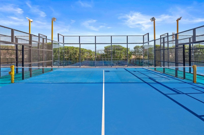 Hurghada utazás Pickalbatros Aqua Park Resort Hurghada