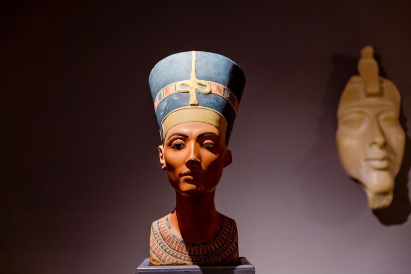 Hurghada utazás Pickalbatros Water Valley Resort Neverland