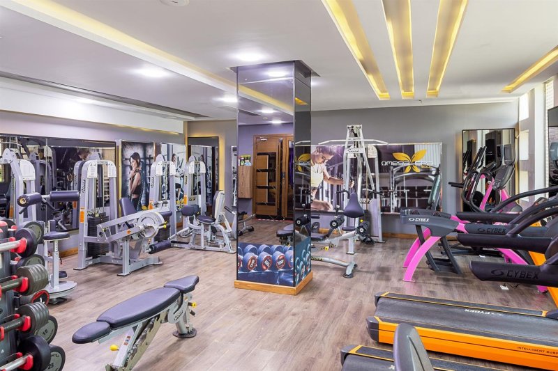 Hurghada utazás Pickalbatros White Beach Resort Hurghada