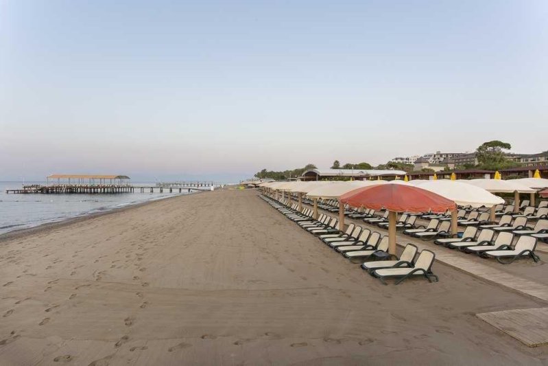 Pine Beach Belek Belek