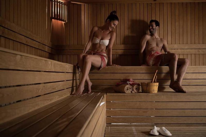 Belek utazás Pine Beach Belek