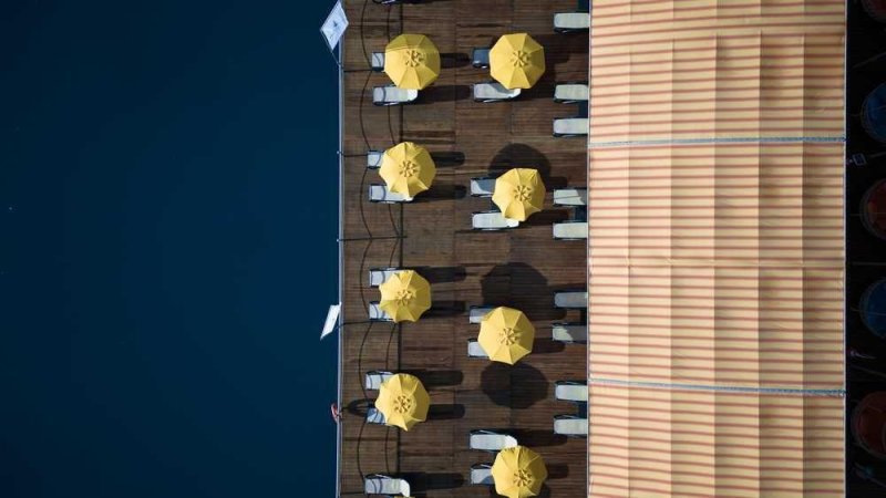 Belek utazás Pine Beach Belek