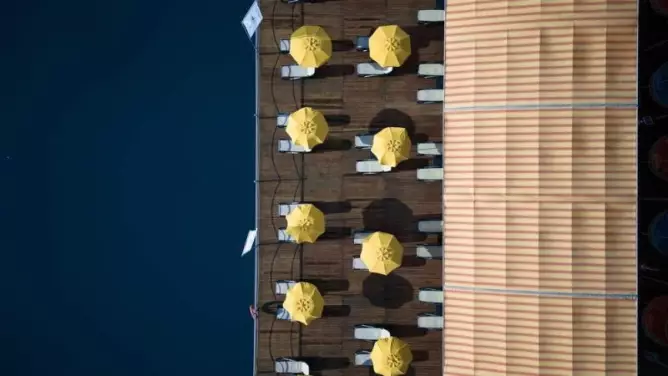 Pine Beach Belek Belek
