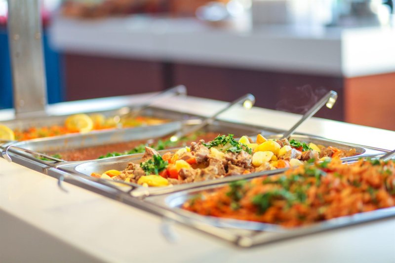 Kemer utazás Pine House By Werde Hotels