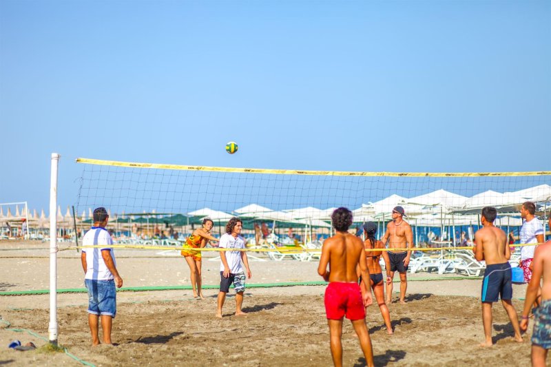 Kemer utazás Pine House By Werde Hotels