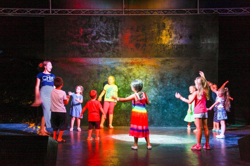 Kemer utazás Pine House By Werde Hotels