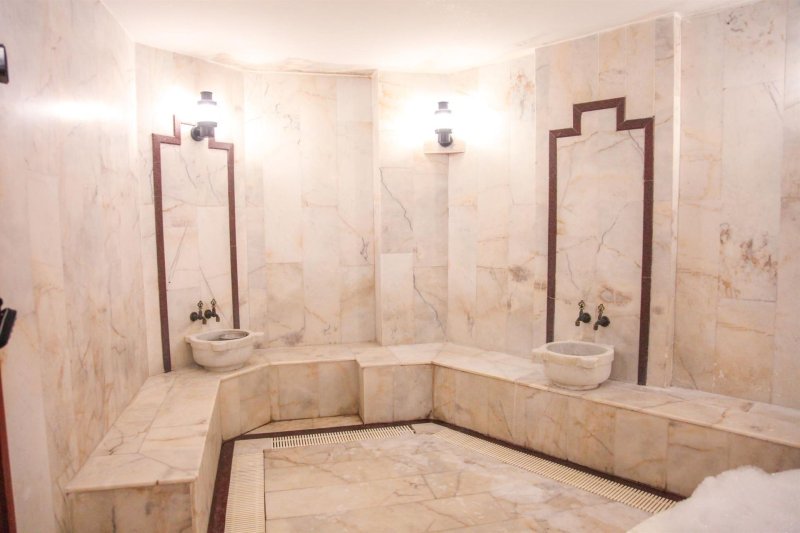 Kemer utazás Pine House By Werde Hotels