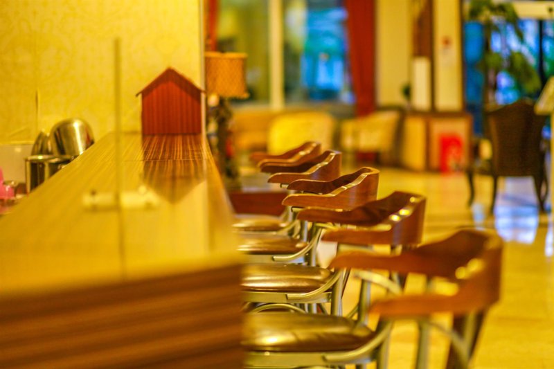 Kemer utazás Pine House By Werde Hotels