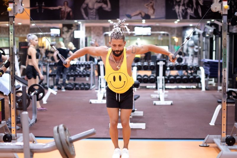 Antalya utazás Porto Bello Hotel Resort And Spa