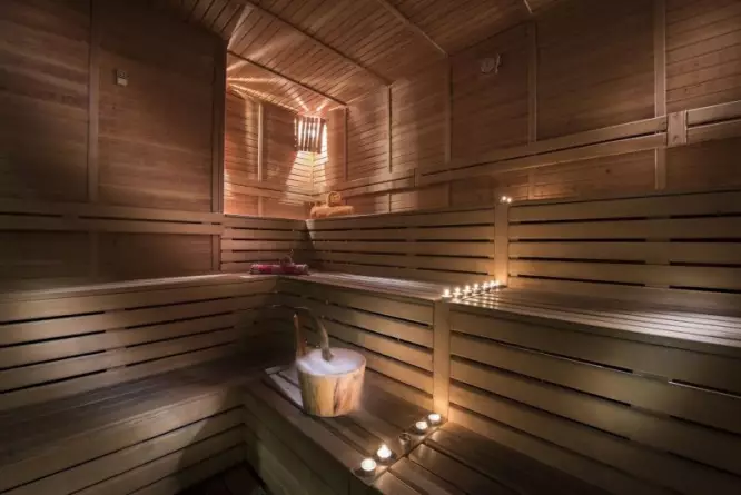 Quattro Beach Resort & Spa Alanya