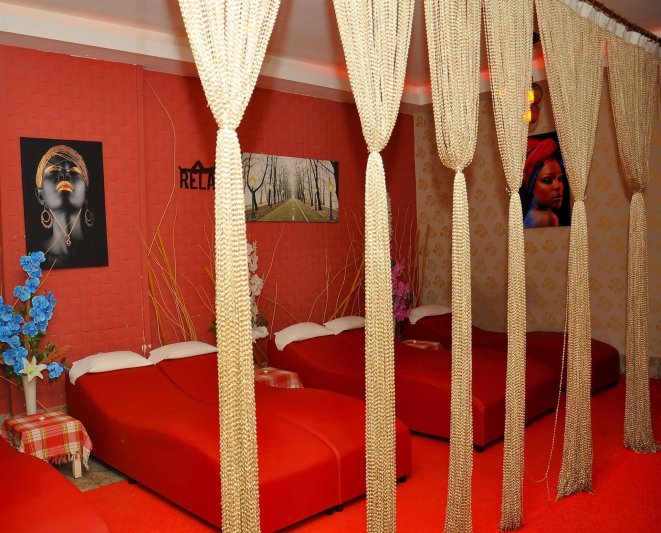 Side utazás Ramada Resort By Wyndham Side