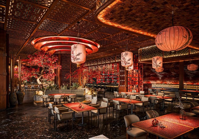 Belek utazás Regnum The Crown