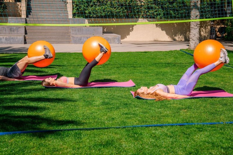 Antalya utazás Rixos Downtown Antalya - The Land Of Legends Free Access