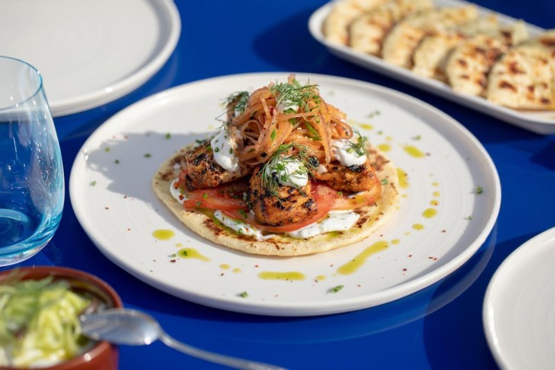 Belek utazás Rixos Premium Belek