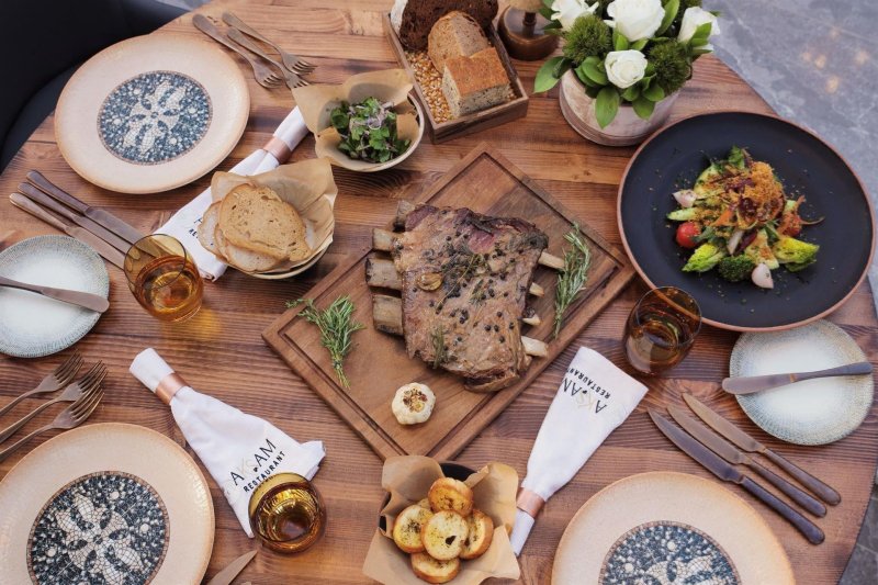 Belek utazás Rixos Premium Belek