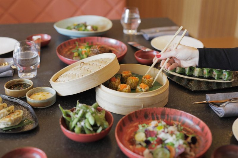 Belek utazás Rixos Premium Belek