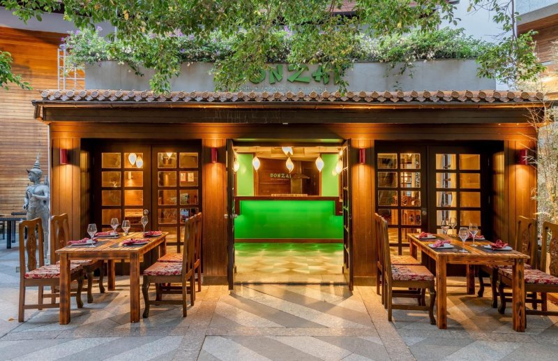 Kemer utazás Rixos Sungate