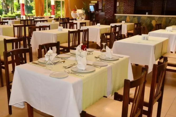 Rox Royal Hotel Kemer