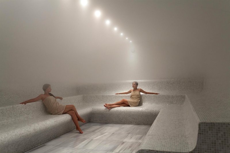 Side utazás Royal Alhambra Palace Hotel