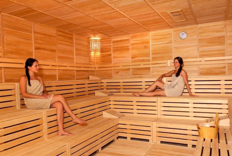 Side utazás Royal Alhambra Palace Hotel