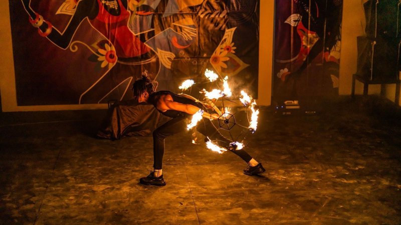 Side utazás Royal Atlantis Beach