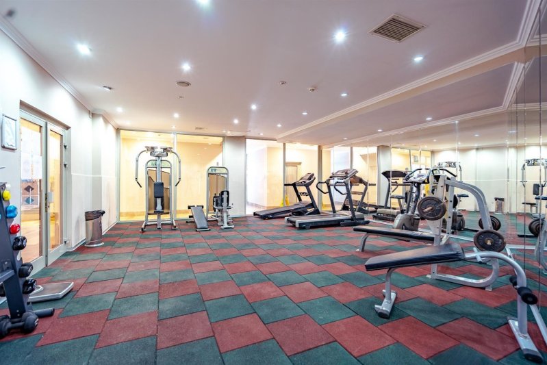 Side utazás Royal Atlantis Beach