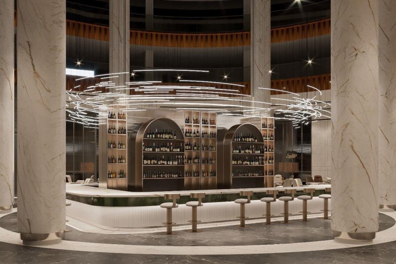 Side utazás Royal Atlantis Icon