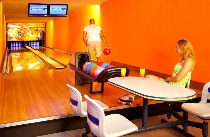 Antalya utazás Royal Holiday Palace