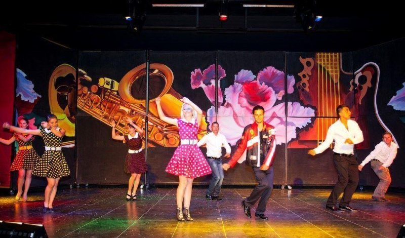 Antalya utazás Royal Holiday Palace