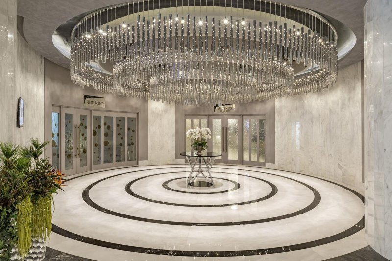 Antalya utazás Royal Seginus Hotel