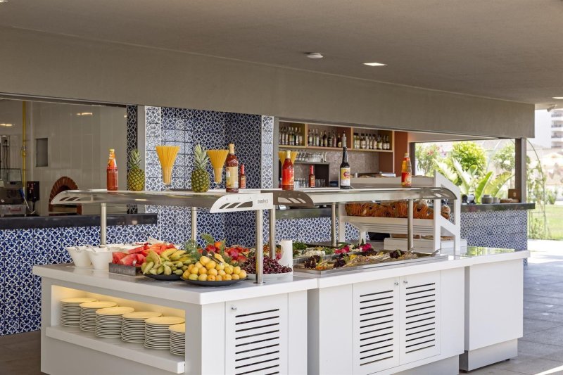 Antalya utazás Royal Seginus Hotel