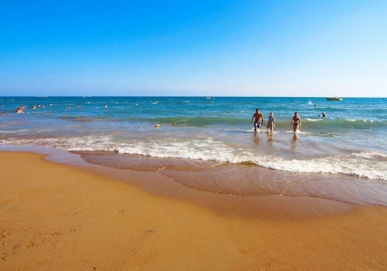 Side utazás Royal Taj Mahal Hotel