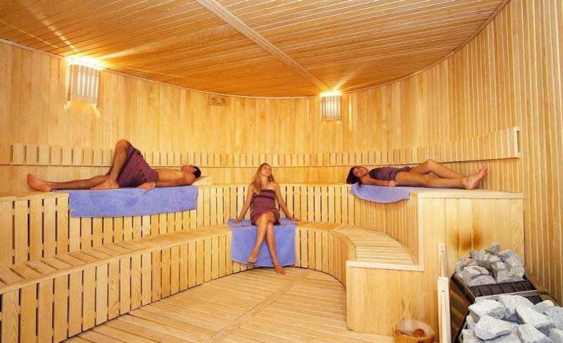 Side utazás Royal Taj Mahal Hotel