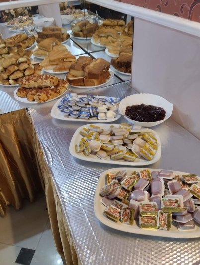 Napospart utazás Ryor