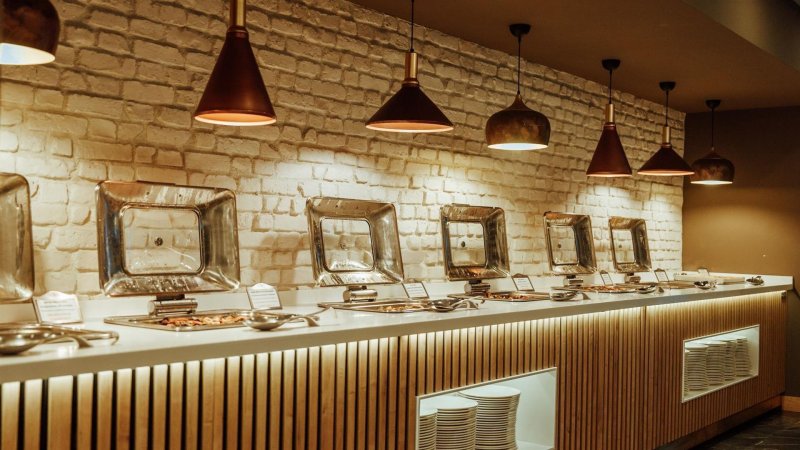 Kemer utazás Sailors Beach Club