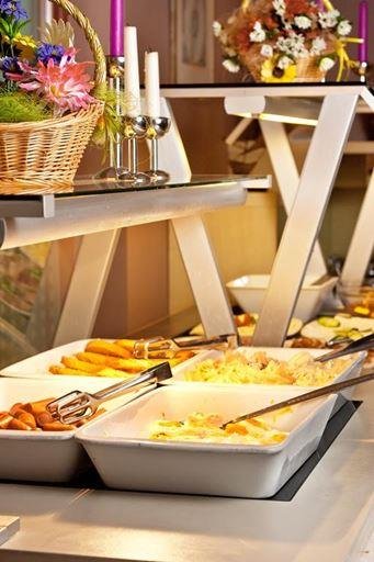 Napospart utazás Saint George Pomorie