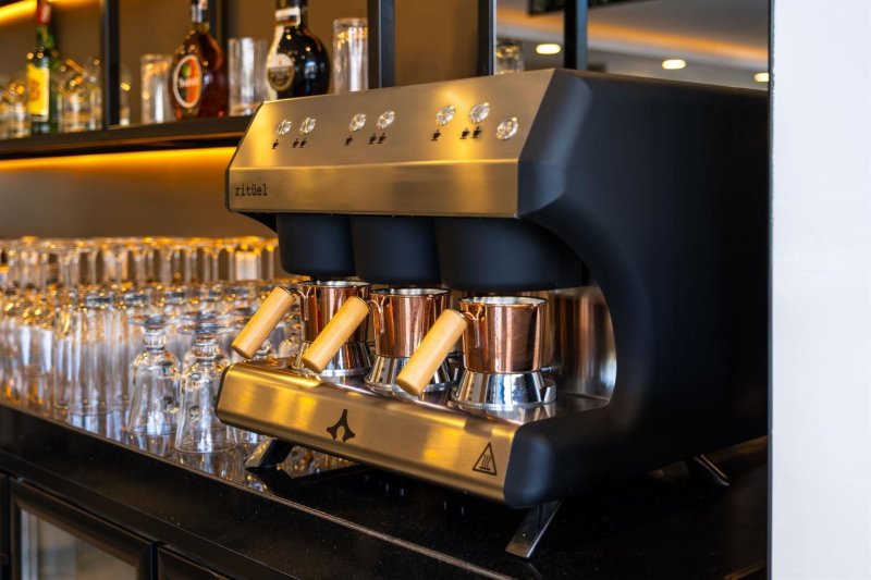 Kemer utazás Saint Star Hotel Adult Only +18