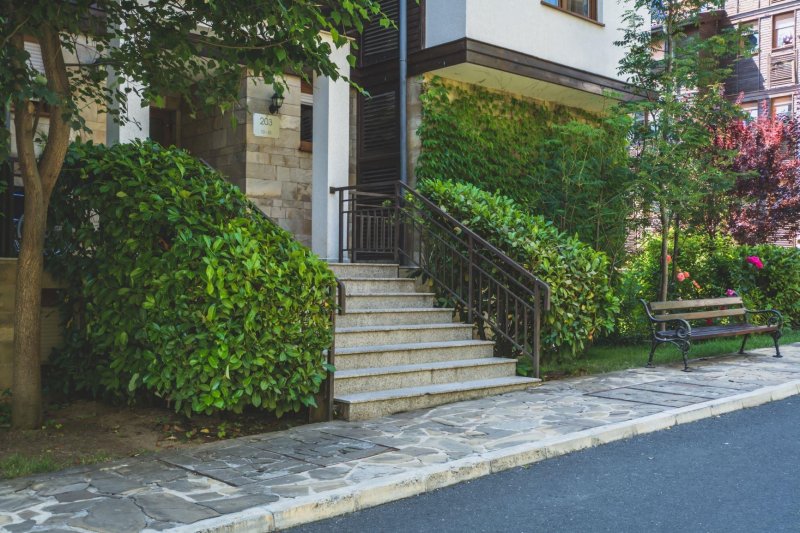 Napospart utazás Santa Marina Holiday Village