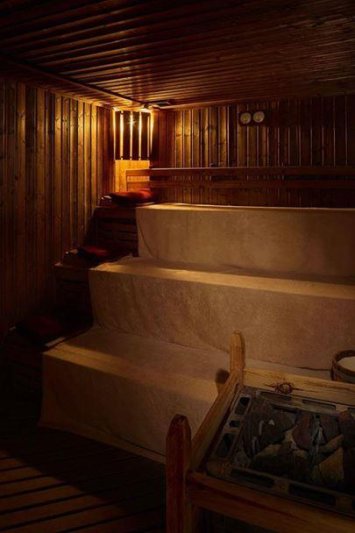 Hurghada utazás Sea Star Beau Rivage