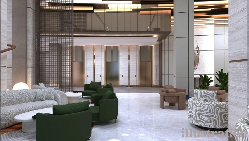 Side utazás Seaden De Mar Resort & Spa